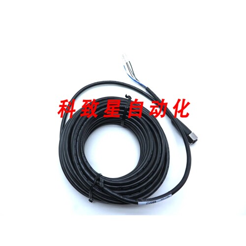 工业配件MQDC-WDSS-0530/88517 CABLE CORDSET