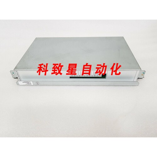 工业配件APC 0N-0966 MAIN CONTROLLER