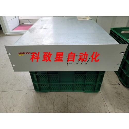 工业配件HUETTINGER/TRUPLASMA BIPOLAR 4010/
