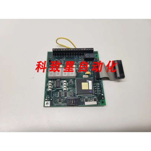 工业配件CONTROL BOARD 0-56953-310AA