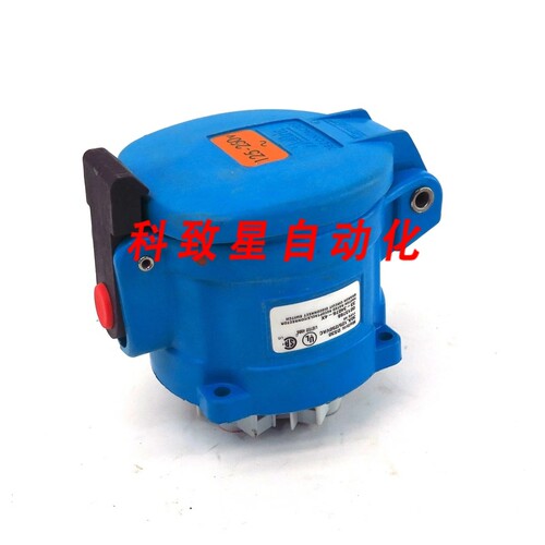 工业配件MELTRIC RECEPTACLE 33-34076-4X 125/250VAC DS30 30A