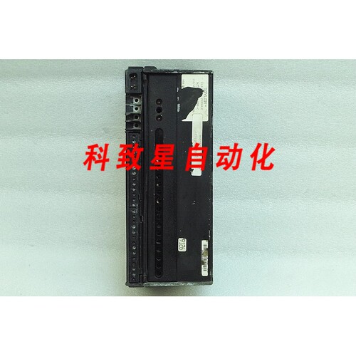工业配件TAYLOR MOD 300 6231BP10810C 24/48 VDC 6231BP10830-B