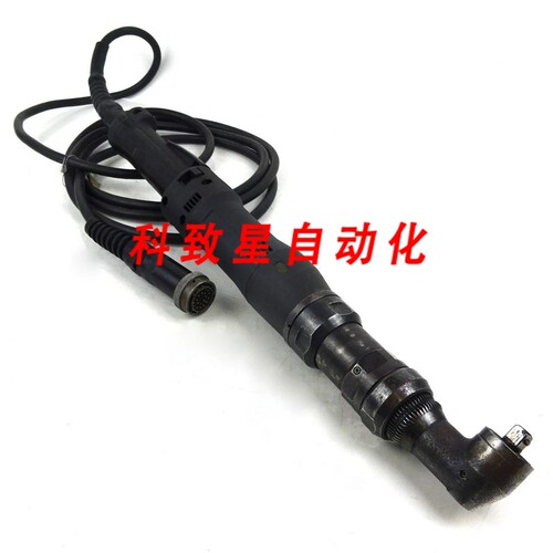 工业配件NUT RUNNER DEA40N3S6UTL-EU