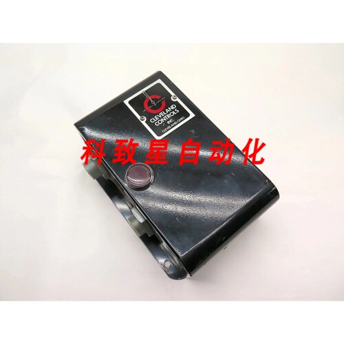 工业配件CONTROL AFS-952 AIRSWITCH (NO LAMP&RELAY)
