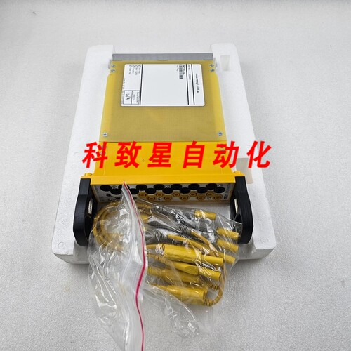 工业配件RMS 4M320K4(BA) 4M320-BA