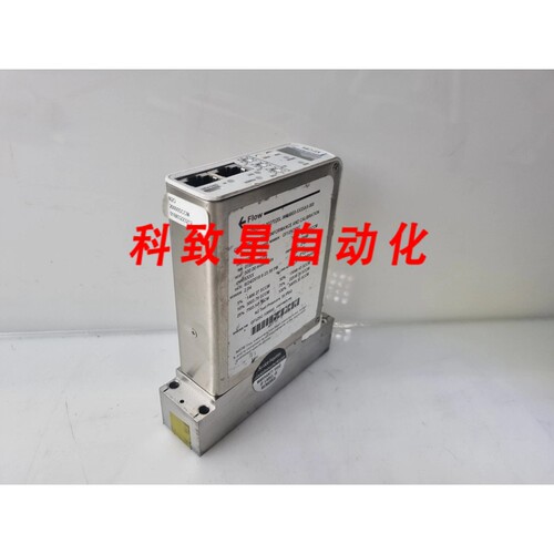 工业配件MFC GF125CXXC GAS N20