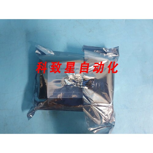 工业配件OPTELECOM-NKF 9415T/SM-ST P/N:22692-1 光