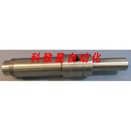 工业配件MOYNO PARTS F10261 DRIVE 316SS FF10/FG8 17-1/2 LONG