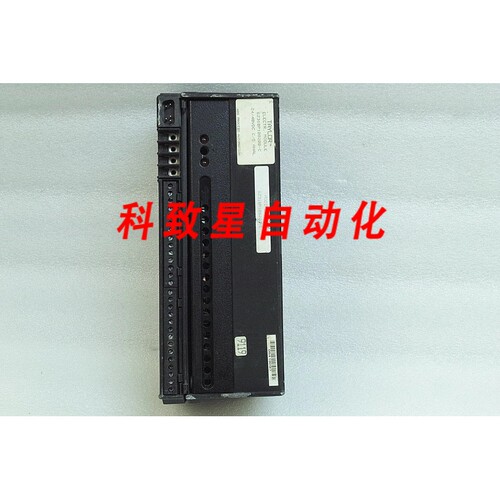 工业配件TAYLOR MOD 300 6231BP10810C 24/48 VDC 6231BP10820B-C