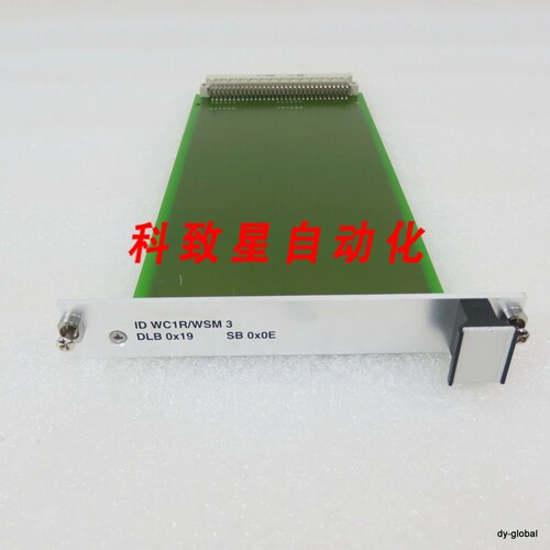 工业配件4022.471.74071 T 4022 471 68931