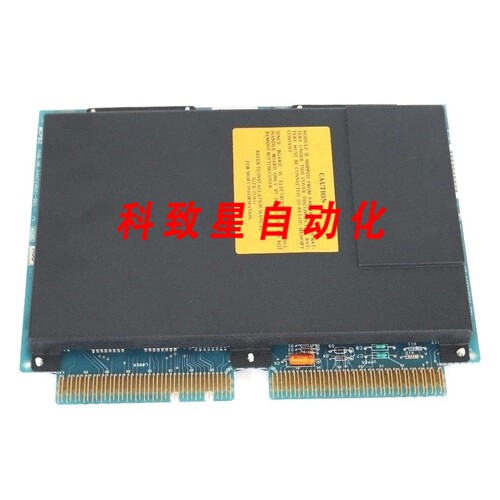 工业配件IC600CM548K 8K逻辑存储器模块IC600-CM548K ASM.44A7175