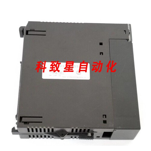 工业配件IC693CPU331L CPU模块