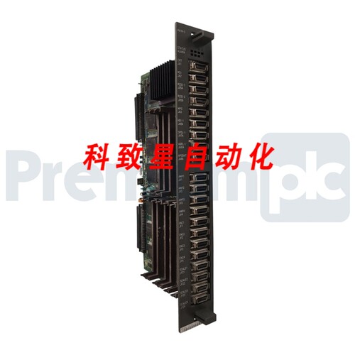 工业配件A16B-3200-0060/03A CNC CPU主板系列15-B 16-B A16B3200