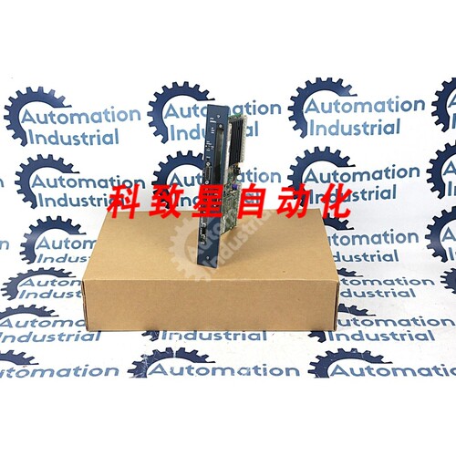 工业配件IC698CPE010 IC698CPE010-EK 300 MHZ CPU模块以太网 10/