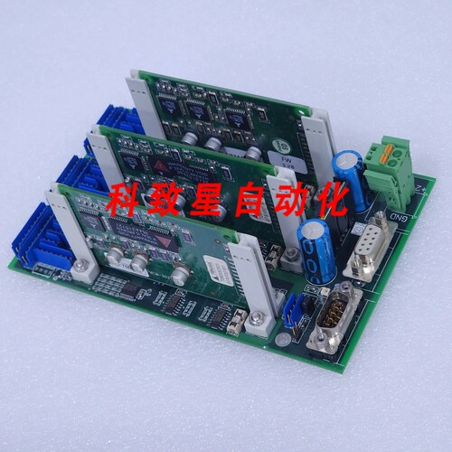 工业配件TCB03 XB103.PCBDOC TMCM-303 FOR EVOTEC OPERA S/OPT01