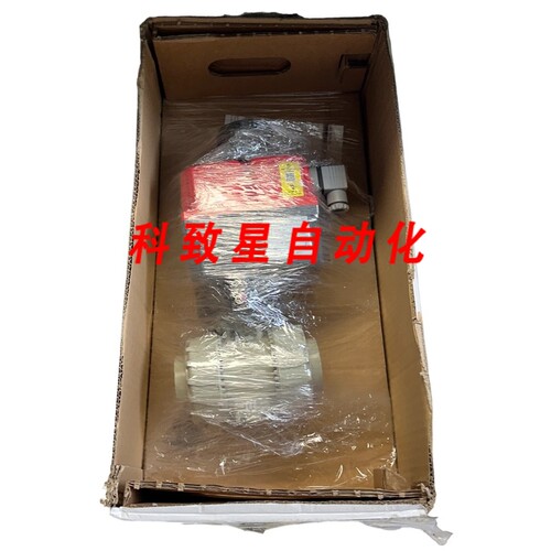工业配件723 32D 2 514U5 AE14C20 C920 执行器球阀J4C S20-S300