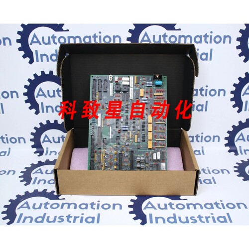 工业配件DS200TCQCG1B DS200TCQCG1BJF RST 溢流板MARK V