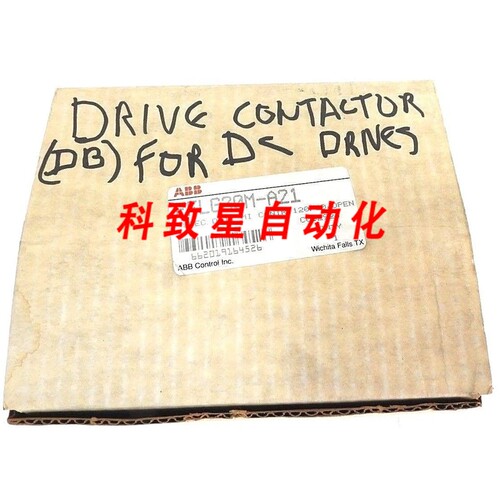 工业配件EFLG30M-A21 SPEC.DUTY MI CONTR.120/60 EFLG30 EFLG-30