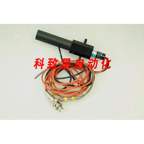 工业配件E849-64 FROM 4425I