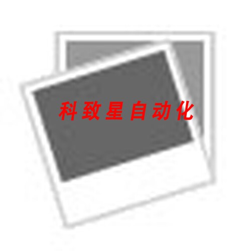 工业配件38001-0000-10-1 COM EXPRESS CPU板
