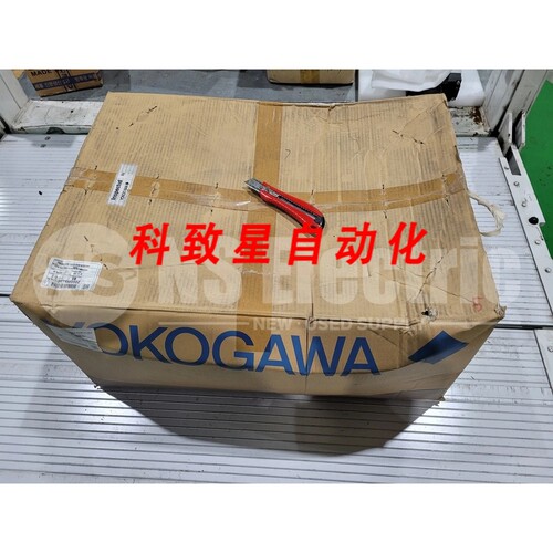 工业配件EJA118E-DMSCG-917EB-WJ12B2S/W00-4A27/KF22/D4/M2W NIB