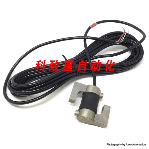 工业配件LOAD CELL 60036-25-0104 SENSORTRONICS 60036250104 NE