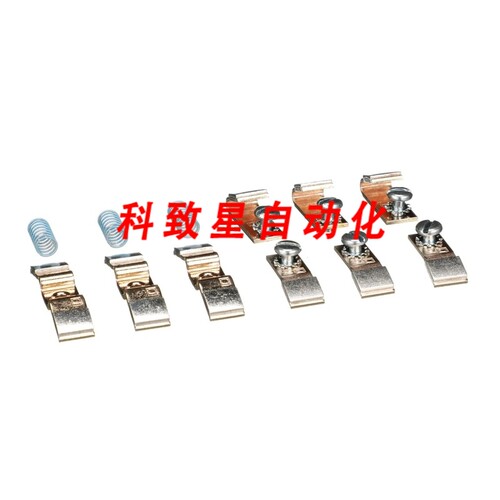 工业配件9998SL4-45 AMP NNECT&SAFETY SWITCH