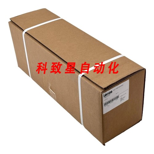 工业配件ERBD180R300W 13013988 180A 300W 制动电阻