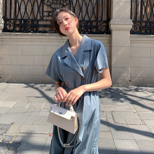 Aurora北制 ZB0508014