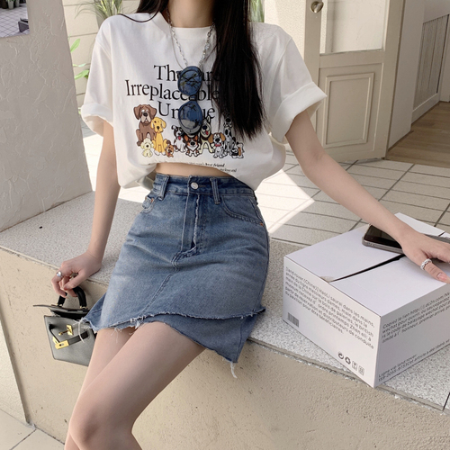 大本营牛仔分档 HYGZU5057 大本营牛仔分档 HYGZU5057