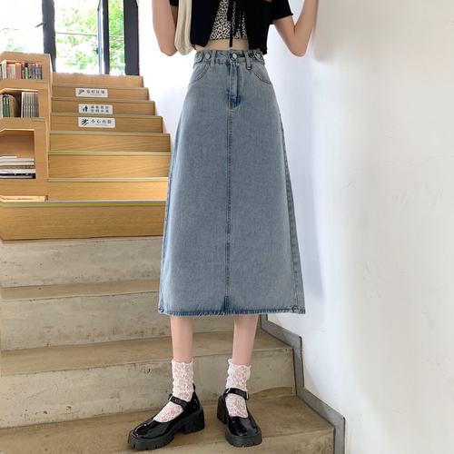 大本营牛仔分档 HYGZU3040 大本营牛仔分档 HYGZU3040