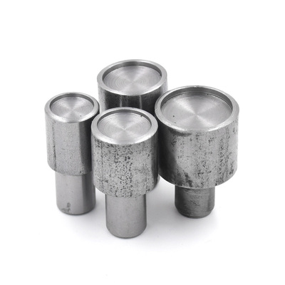 金属纽扣安装工具电动