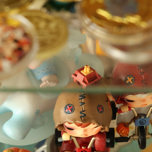 【爆裂魔法轴R2】Explosion脆响HIFI 手感顺滑 无杂音 厂润小石子