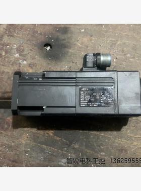 INFRANOR MAVILOR瑞诺BLS-073伺服电机现===议价商品