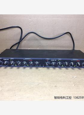 DBX 266XL压限器一条===议价商品