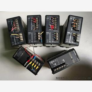 KEYENCE基恩士 U4電源供應器 2個 ===議價商品