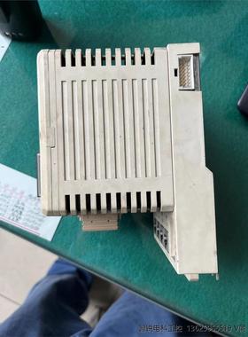 ABBDCS，PM861A，带底座。成色7.5成，功能拆机包===议价商品