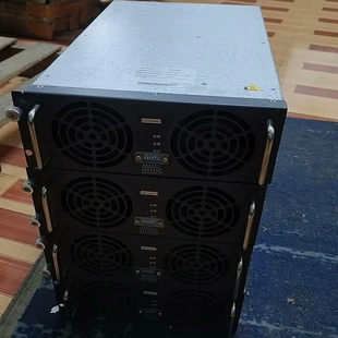 英飞源REG50040包好无拆修 4台成色如图===议价商品