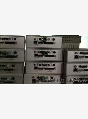 VISCOM AG GERMANY 30.008.0204A===议价商品