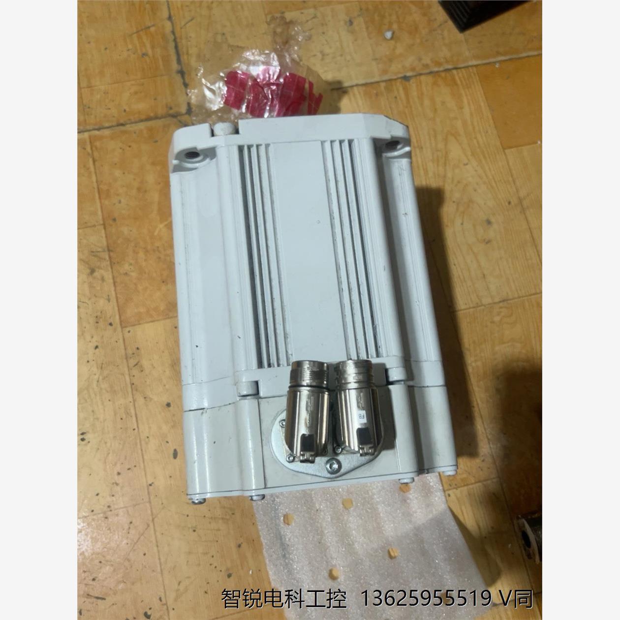 ABB外部軸电机MUGU-511265===议价商品