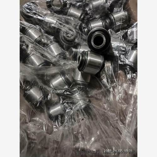 比亚迪s6e5秦ev秦plus网