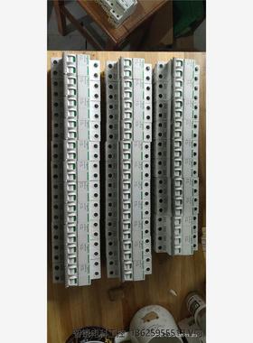 施耐德2P 隔离开关 ilNT125  32A  40A===议价商品