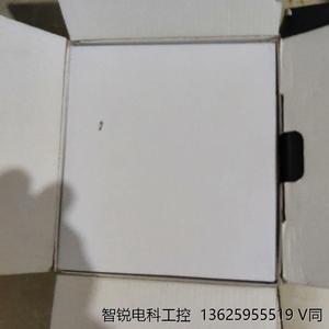 全新九州风神 大霜塔NEPTWIN RGB===议价商品