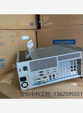 西门子工控机 SIMATIC IPC3000 SMART 挂===议价商品