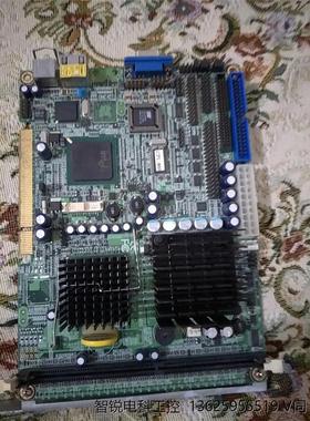 拆机几块华北NORCO-5730AL主控板！要的联系！===议价商品