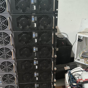 包邮 无拆修包好不 ===议价商品 9成新以上 永联NXR75020电源模块