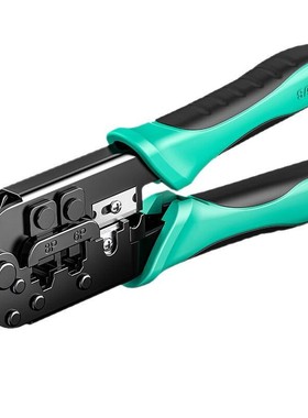 Category 7, Category 6, Network Cable Clamp, Project Payment