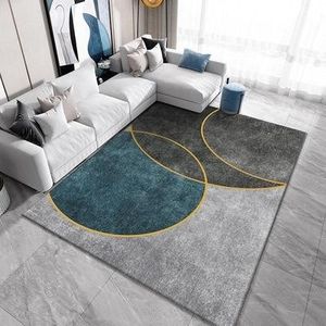 carpets rug home carpet living room mat floor rugs bedroom