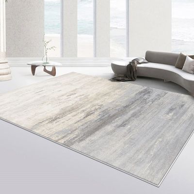 Living Room Carpet bedroom Soft Rug Carpets floor mats