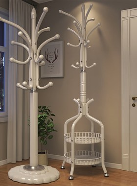 衣架 cls hangs coat hang scarf bra adults household